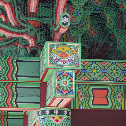 Old_State_House-020 Very detailed.