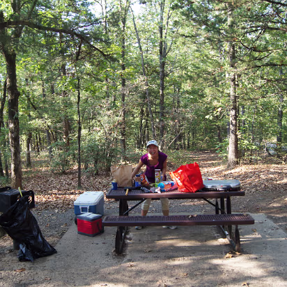 Petit_Jean_Camping-001
