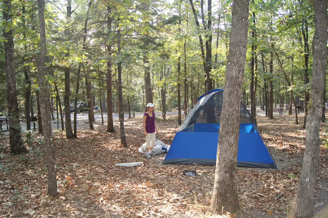 Petit_Jean_Camping-003
