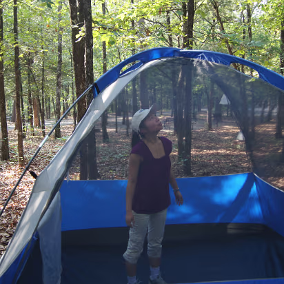 Petit_Jean_Camping-008