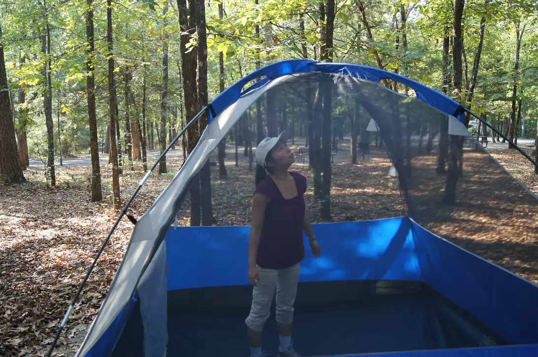 Petit_Jean_Camping-008