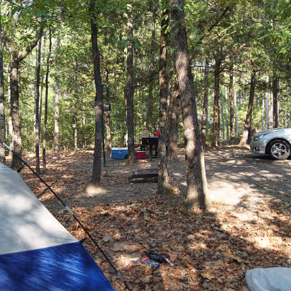 Petit_Jean_Camping-010