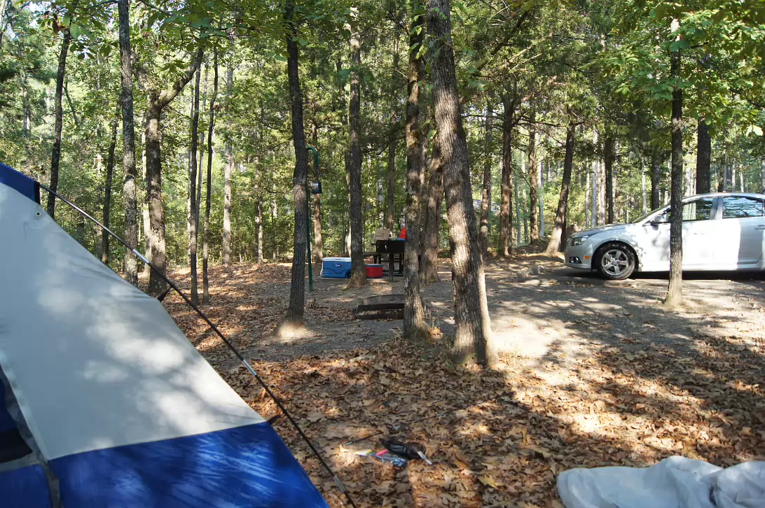 Petit_Jean_Camping-010