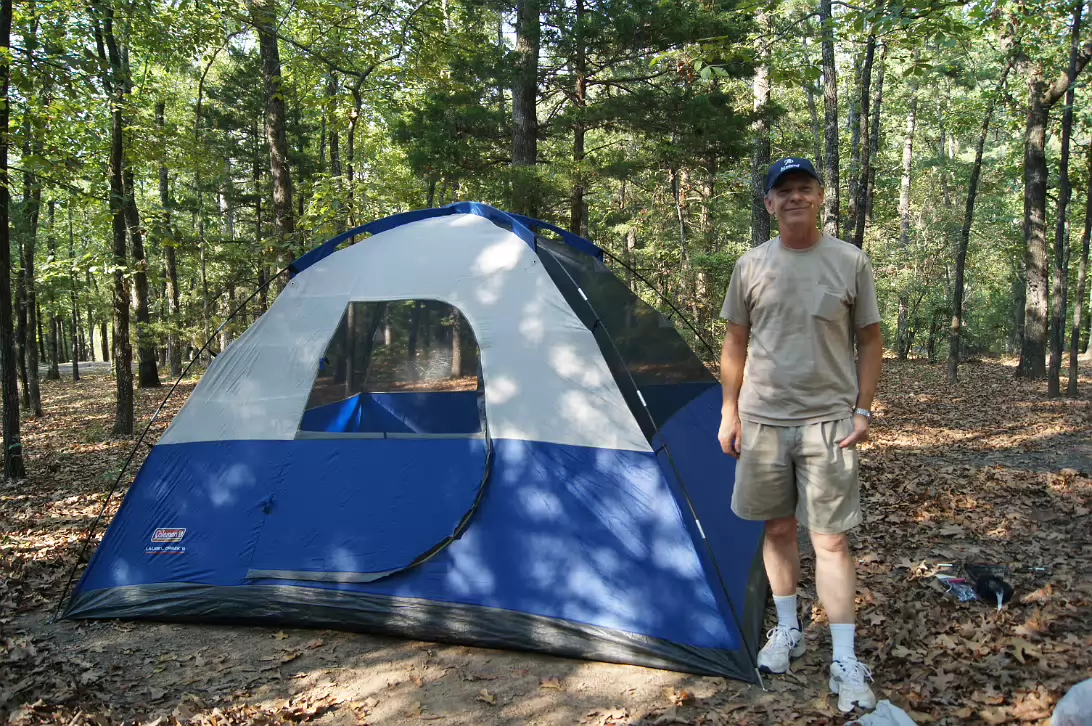 Petit_Jean_Camping-013