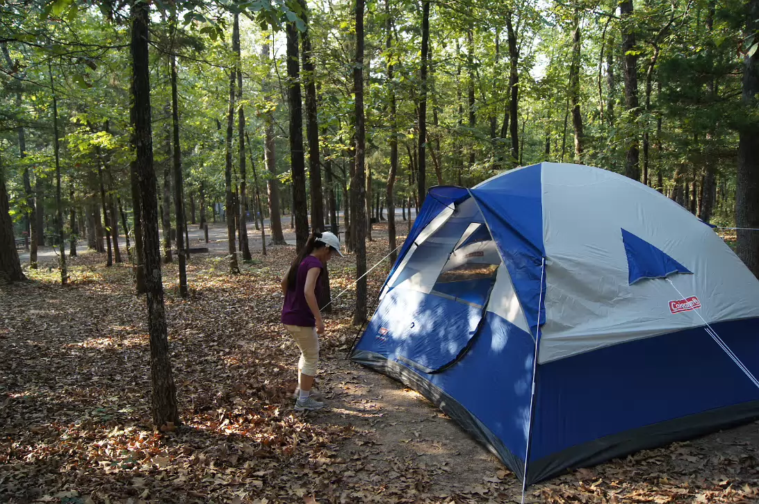 Petit_Jean_Camping-019
