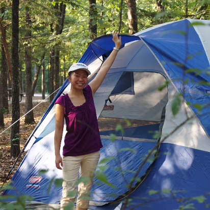 Petit_Jean_Camping-021