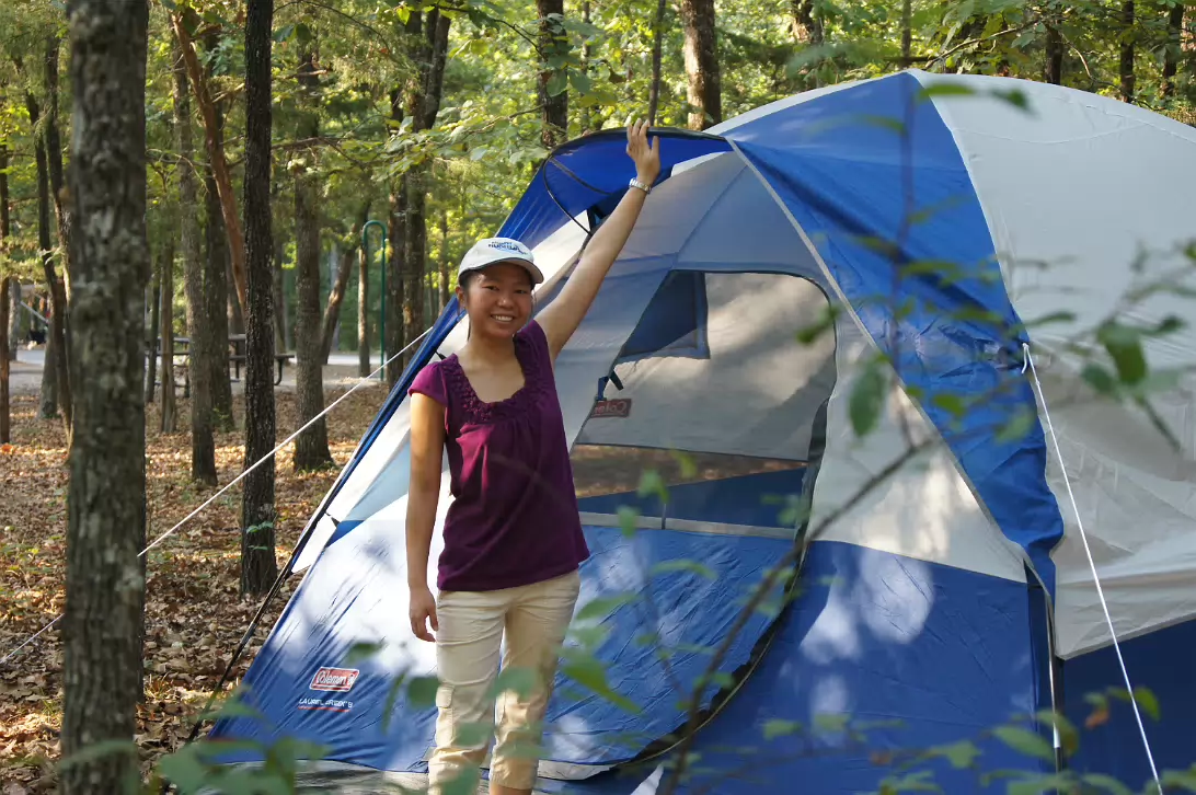 Petit_Jean_Camping-021