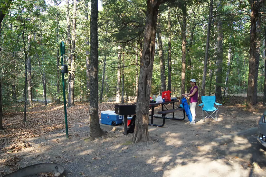 Petit_Jean_Camping-023