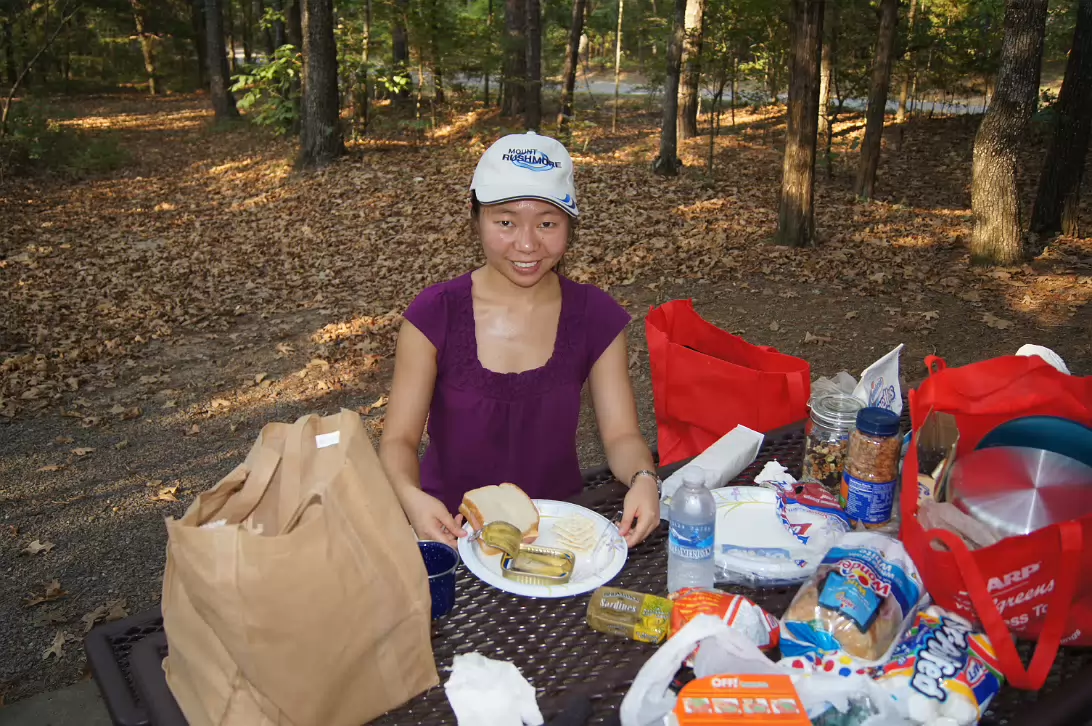 Petit_Jean_Camping-024