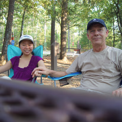 Petit_Jean_Camping-027