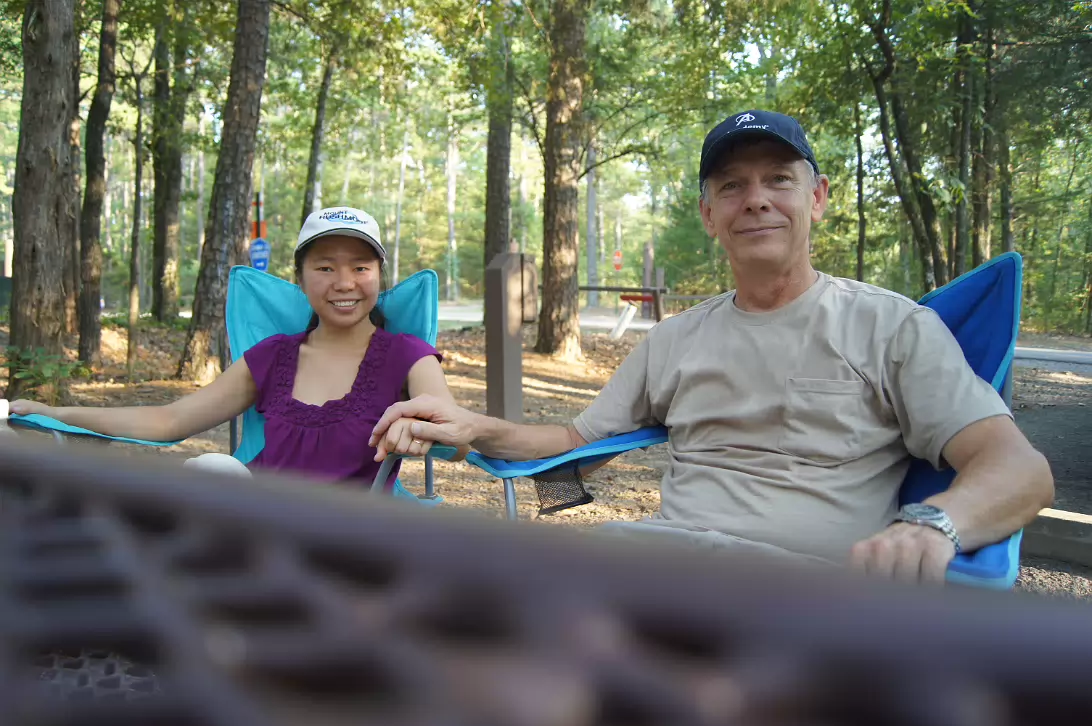 Petit_Jean_Camping-027