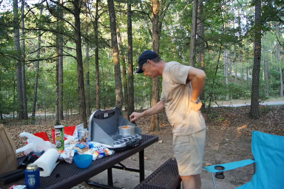 Petit_Jean_Camping-029