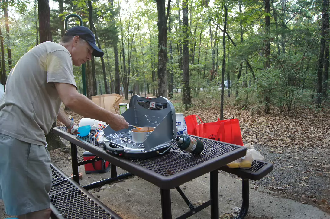 Petit_Jean_Camping-032