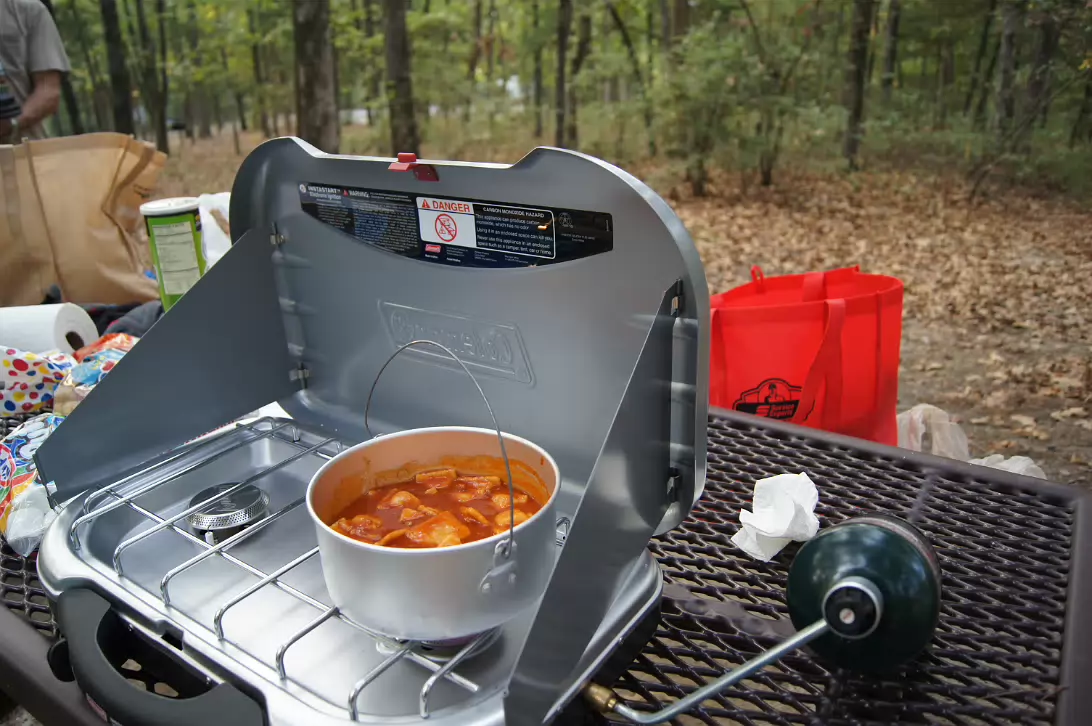 Petit_Jean_Camping-034