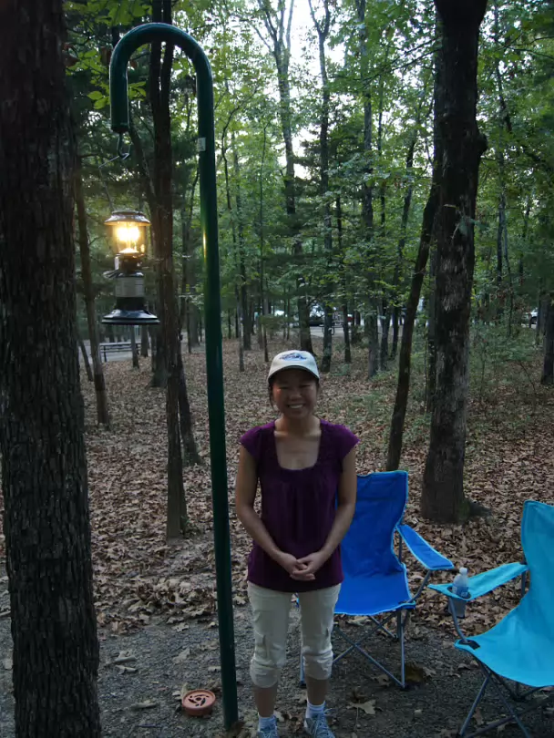 Petit_Jean_Camping-042