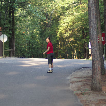 Petit_Jean_Camping-054