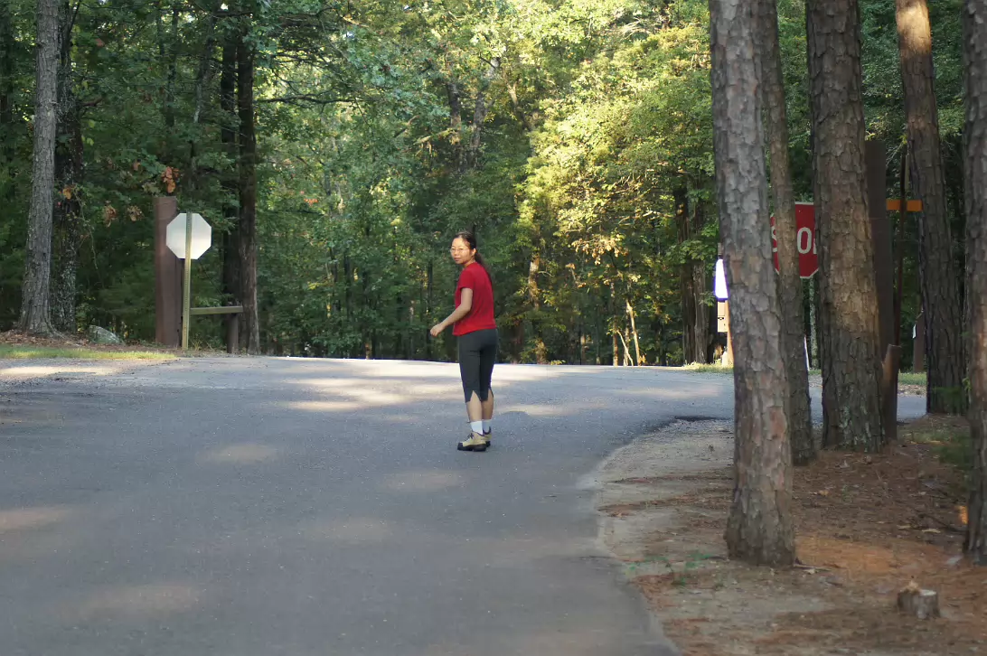 Petit_Jean_Camping-054
