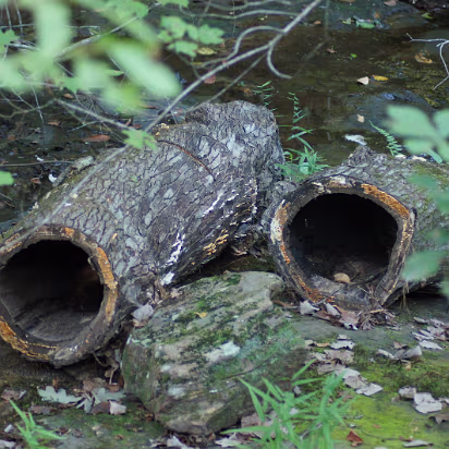 Petit_Jean_Camping-060