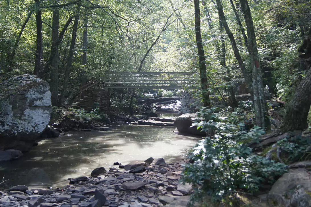 Petit_Jean_Camping-095