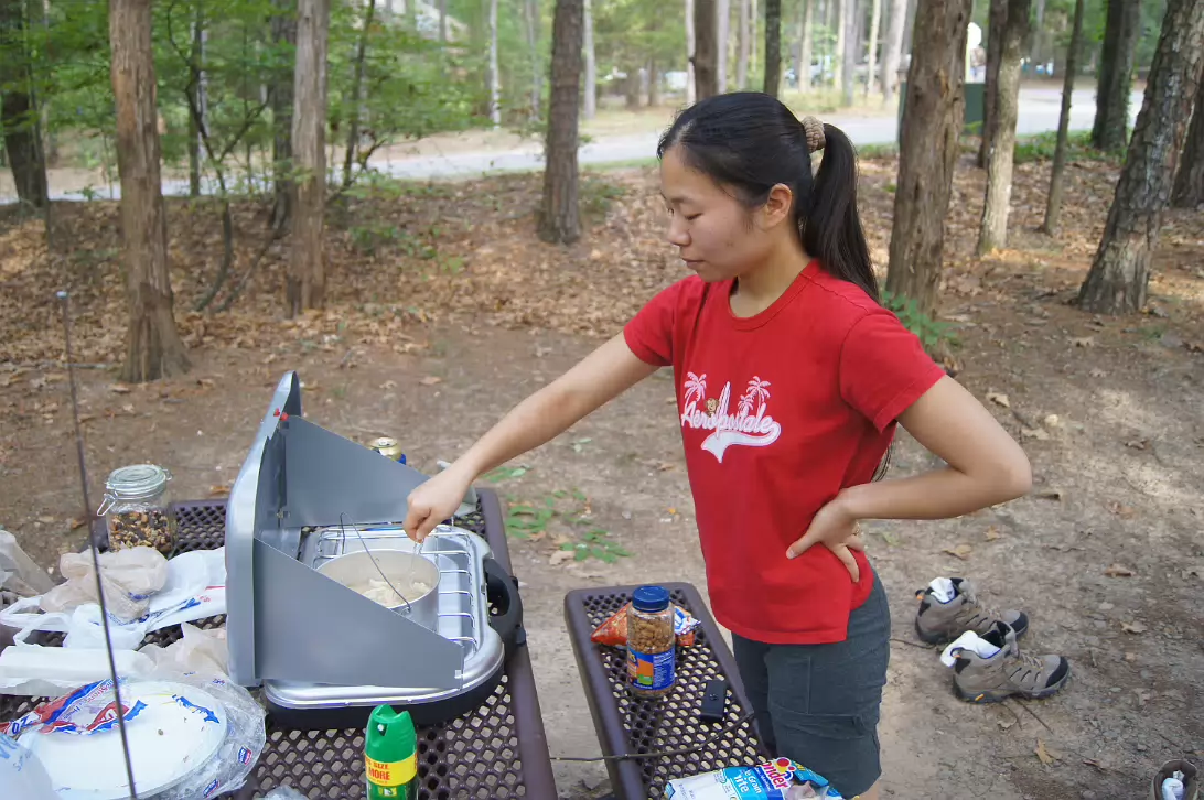 Petit_Jean_Camping-200