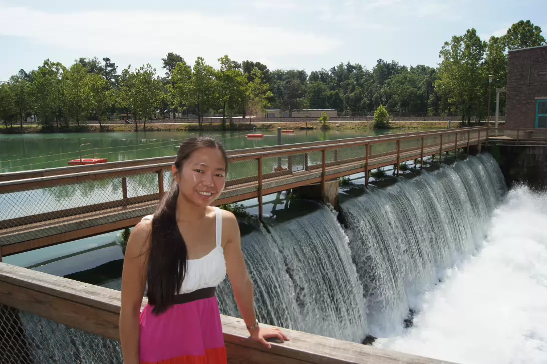Weekend_Trip_June_2011-002
