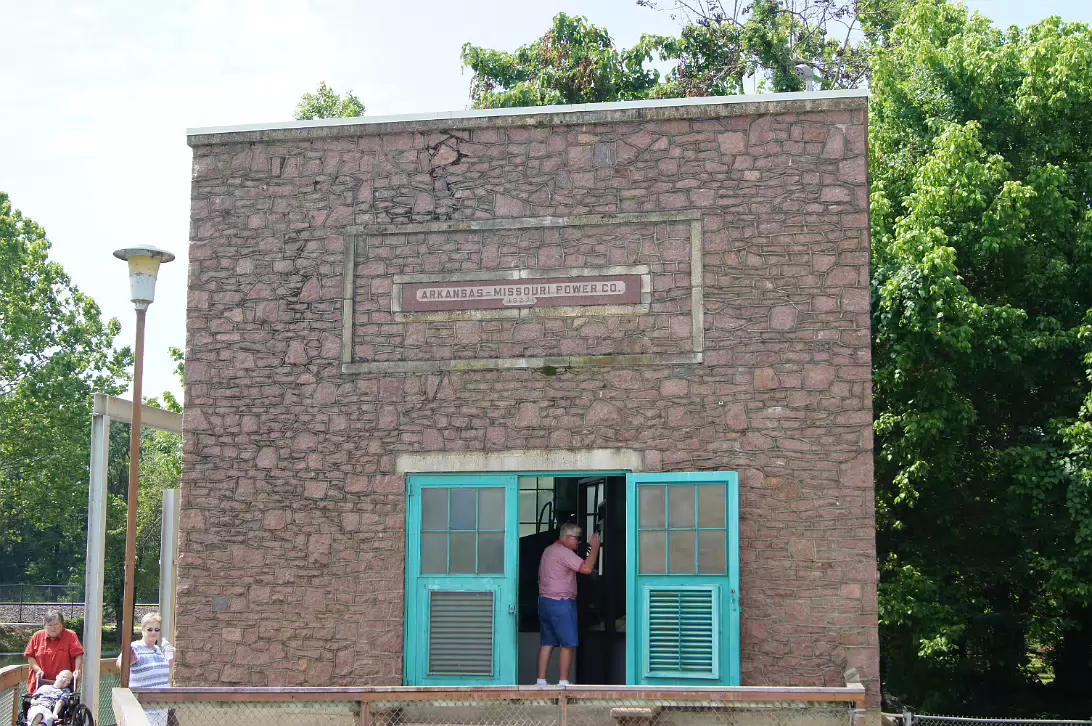 Weekend_Trip_June_2011-008