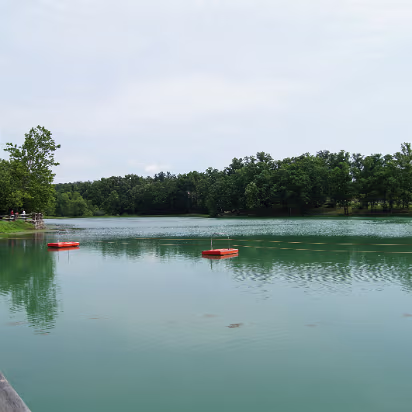 Weekend_Trip_June_2011-009 Mammoth Spring, well named!