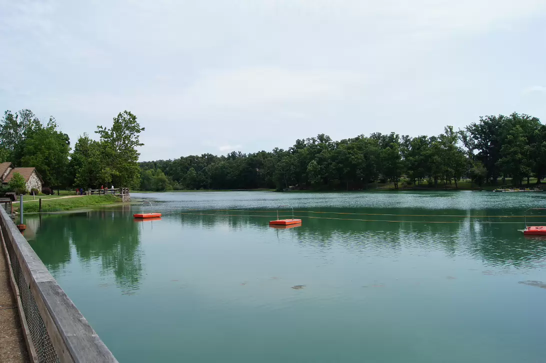 Weekend_Trip_June_2011-009