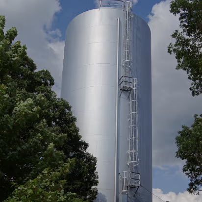 Weekend_Trip_June_2011-024