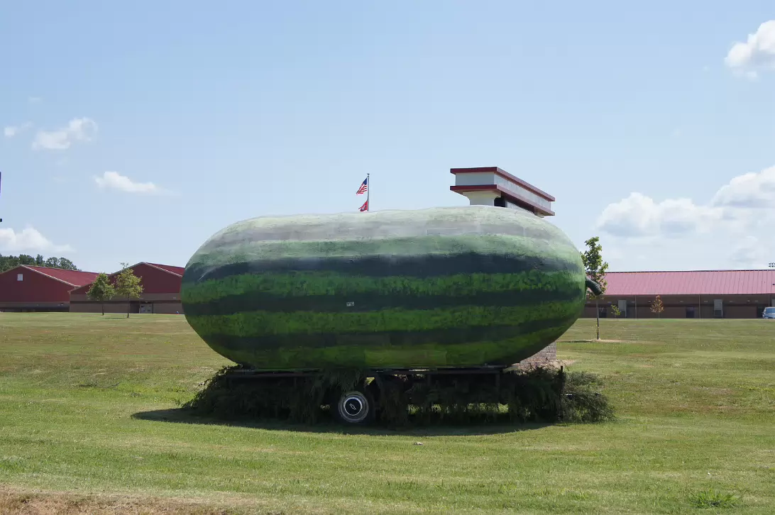 Weekend_Trip_June_2011-035