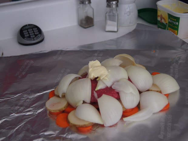 Maumelle Park Camping A Corp of Engineers camp area in Little Rock