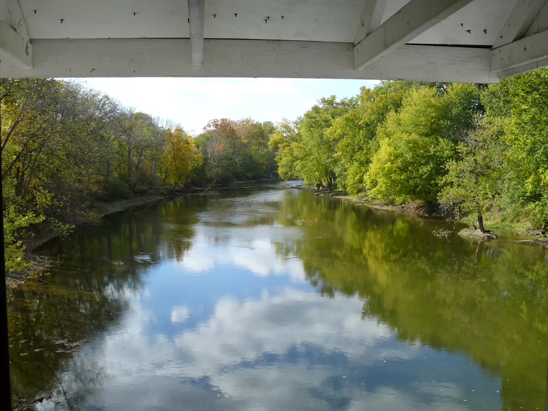 Autumn_2009-020