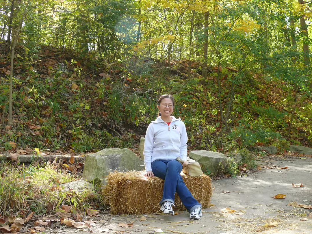 Autumn_2009-024