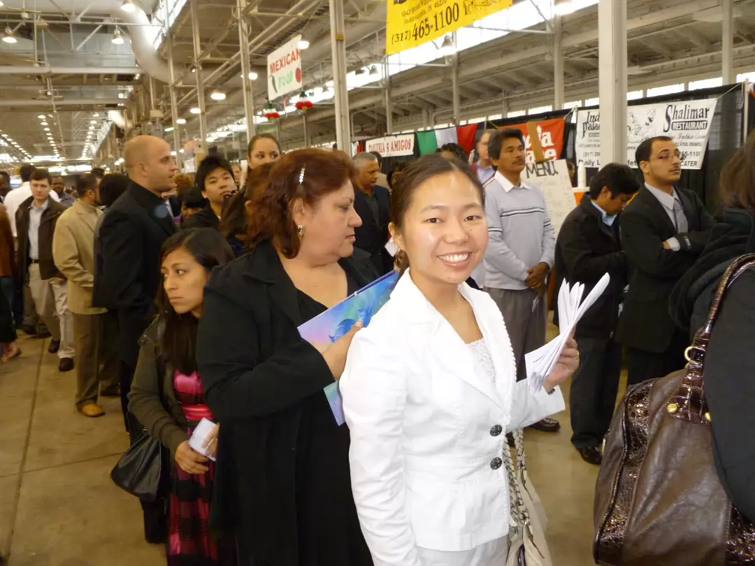 Citizenship_Ceremony-001