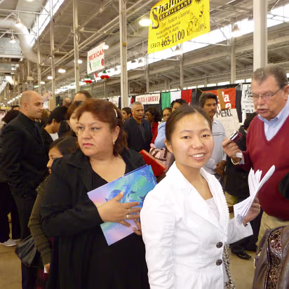 Citizenship_Ceremony-002