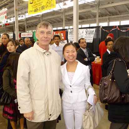 Citizenship_Ceremony-003