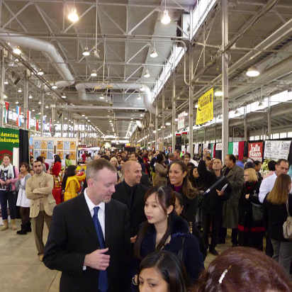 Citizenship_Ceremony-005