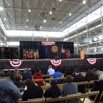 Citizenship_Ceremony-007