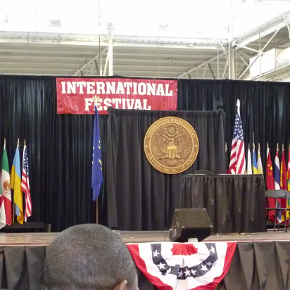 Citizenship_Ceremony-008