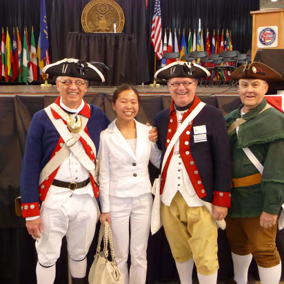 Citizenship_Ceremony-010