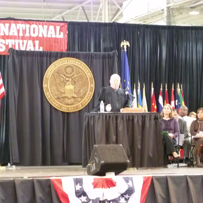 Citizenship_Ceremony-012