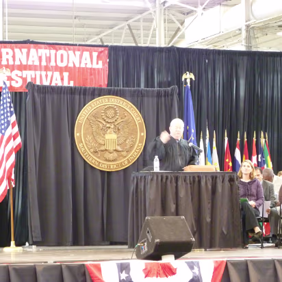 Citizenship_Ceremony-013