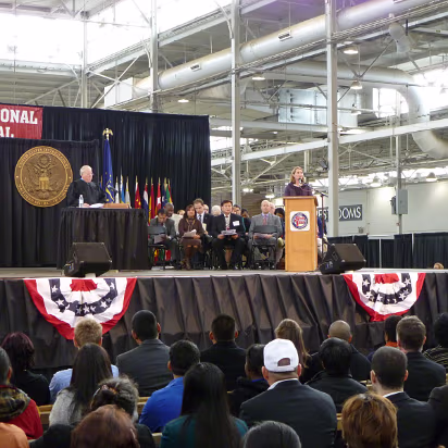 Citizenship_Ceremony-014