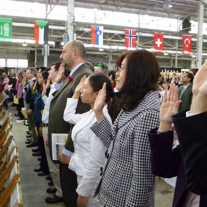 Citizenship_Ceremony-016