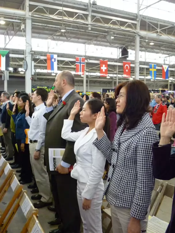 Citizenship_Ceremony-017