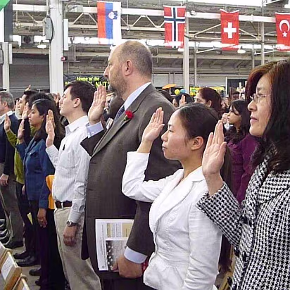 Citizenship_Ceremony-018