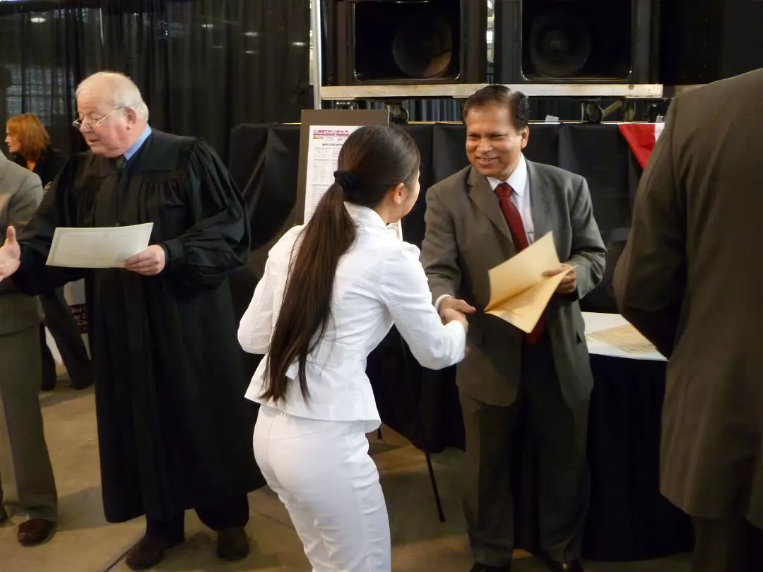 Citizenship_Ceremony-024