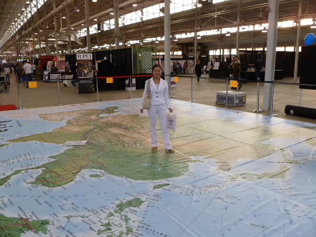 Citizenship_Ceremony-032