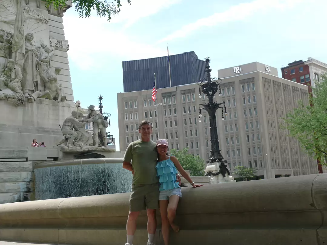 Downtown_Indy_June_2009-006