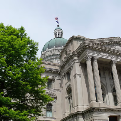 Downtown_Indy_June_2009-010 The Capitol.